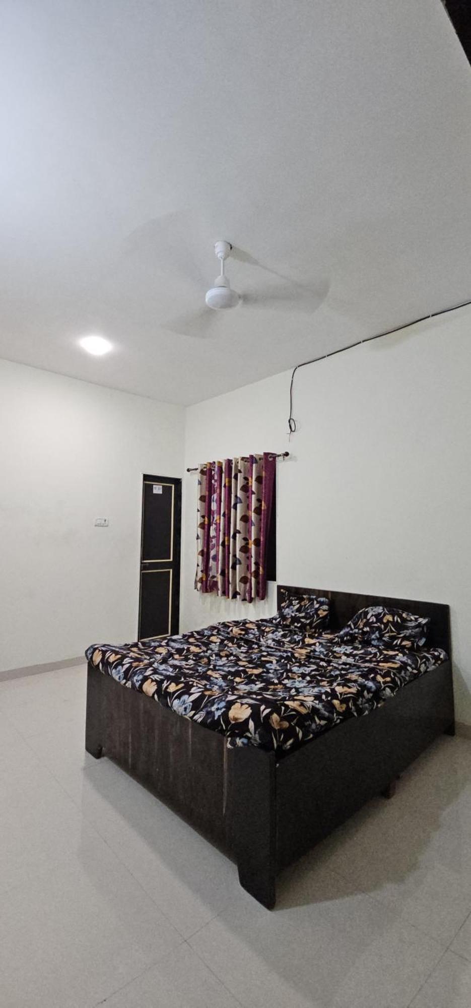 Blue Bell Homestay Lonavala Eksteriør bilde